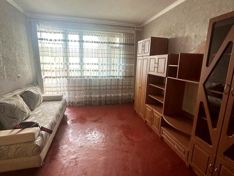 квартира по адресу Сергея Грицевца ул., 15а