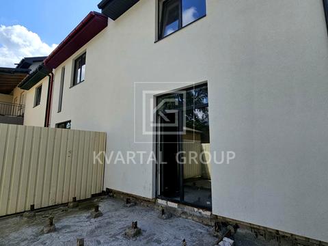 будинок за адресою Українська вул., 80/1