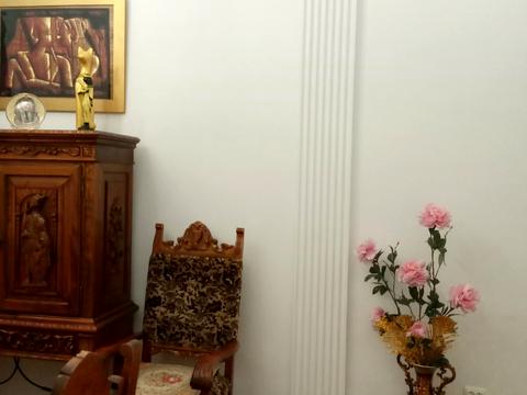 квартира за адресою Юліуша Словацького вул., 4