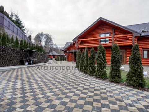 будинок за адресою Квітки-Основ'яненка вул., 47