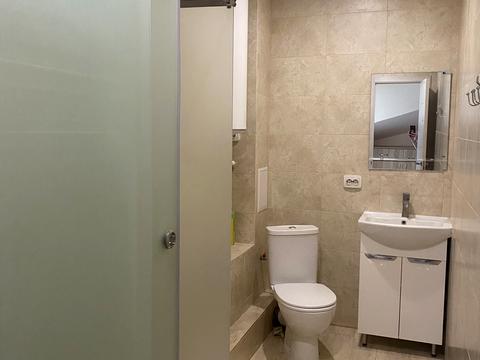 квартира за адресою Юлії Здановської вул. (Ломоносова), 36-В