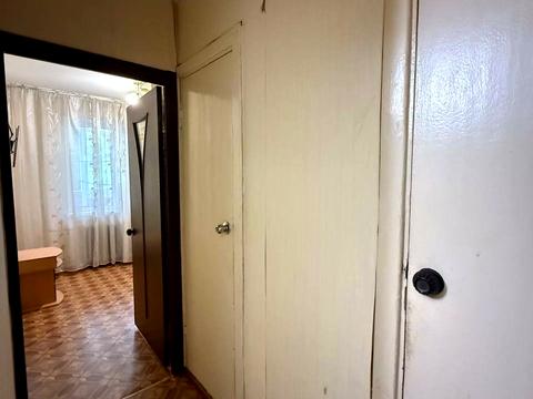 квартира за адресою Вечірній бульв., 1