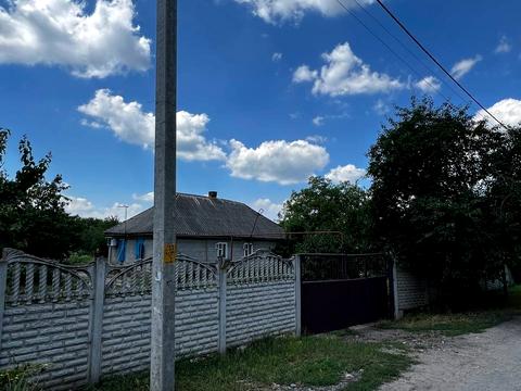будинок за адресою Чарівна, 87