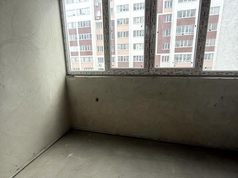 квартира по адресу Святошинская ул., 56