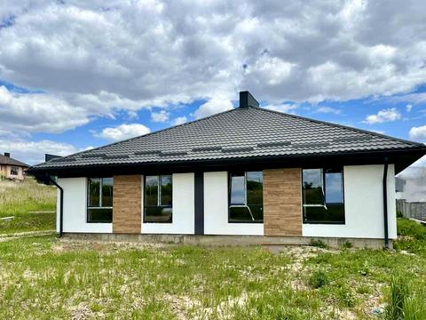 дом по адресу Київська, 333