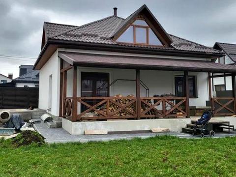 будинок за адресою Л.Українки, 139