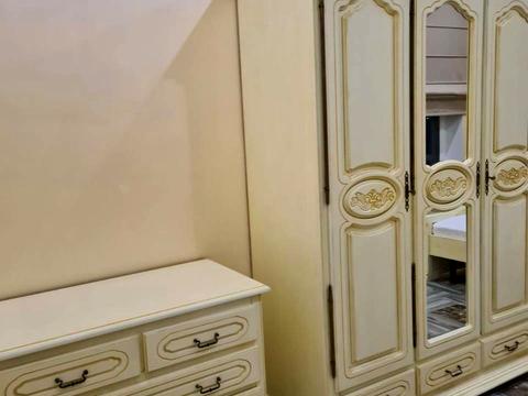 квартира за адресою Дмитра Яворницького просп. (Карла Маркса), 72