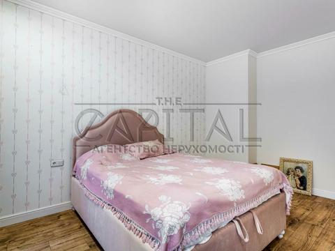 будинок за адресою Медова, 9Б
