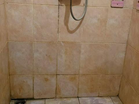 квартира за адресою Героїв Крут вул. (Валентини Терешкової), 20б