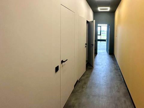 комерційна за адресою Київ, Академіка Книшова вул. (Амурська), 6