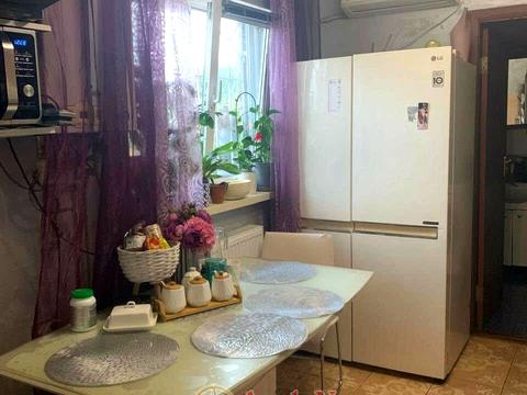 будинок за адресою Маршрутная, 12б