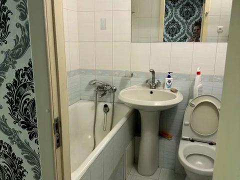 квартира за адресою Дерев'янка вул., 3а
