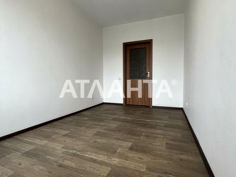 квартира за адресою Боголюбова вул., 21