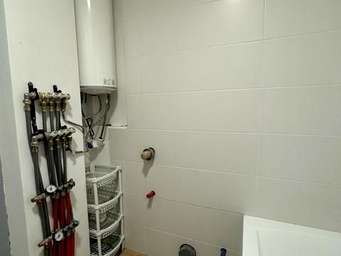 квартира за адресою Качанівська вул., 21