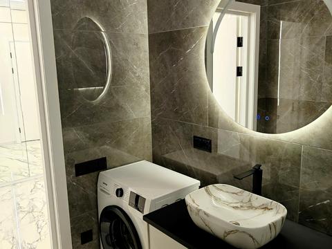 квартира за адресою Горбачевського вул., 20