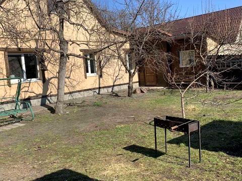 дом по адресу Миколи Будника пер.