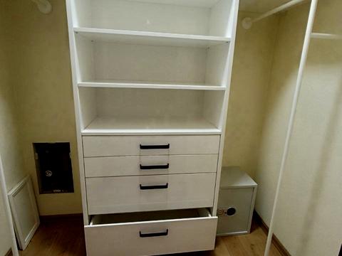 квартира за адресою Святослава Караванського вул. (Жуковського), 10