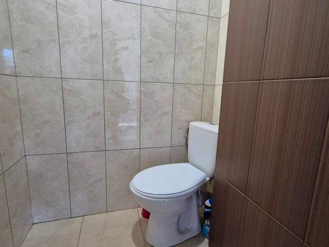 будинок за адресою с. Ходосівка, Чернеча гора