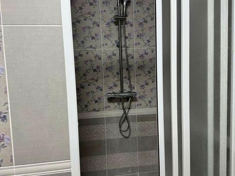 квартира по адресу Контвальця, 11