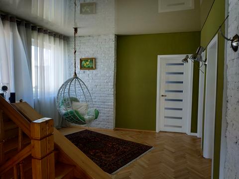 будинок за адресою Богуна вул., 4