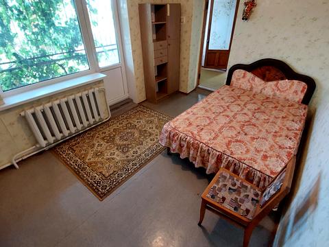 будинок за адресою Купорна вул., 94
