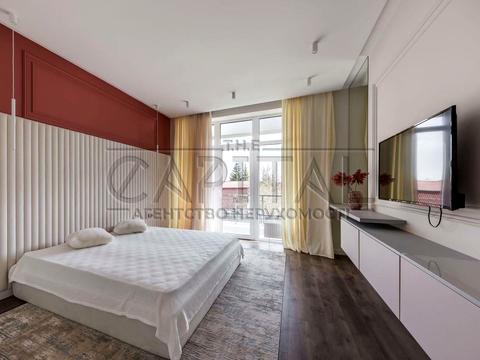 будинок за адресою Вишнева вул.