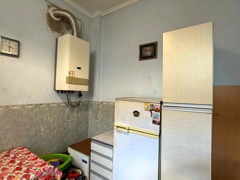 квартира за адресою Пантелеймона Куліша вул., 12