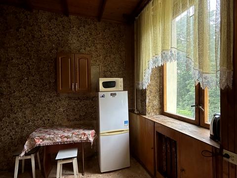 квартира за адресою Волі просп., 9а