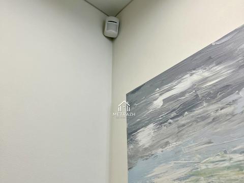 квартира по адресу Рогатинская Левада ул. (Ивановский), 10