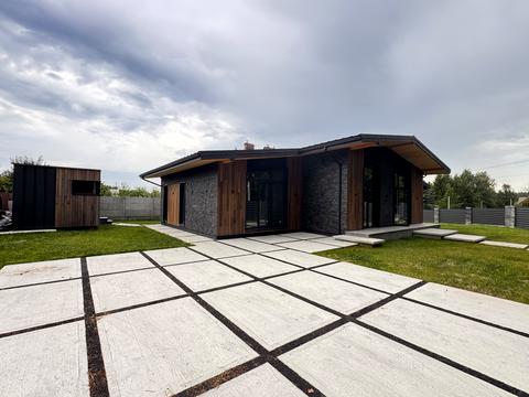будинок за адресою Благовісна 101, 101
