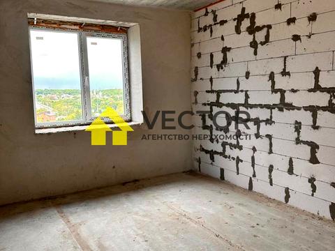 квартира по адресу Великотырновская ул., 9-А