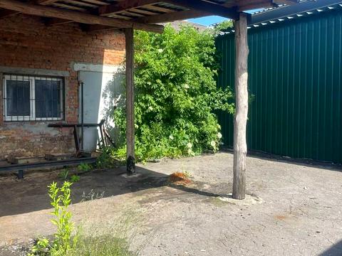 комерційна за адресою Шевченка, 4/3