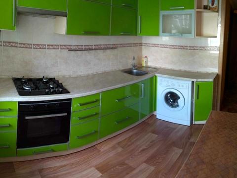 квартира по адресу Шкільний пер., 4