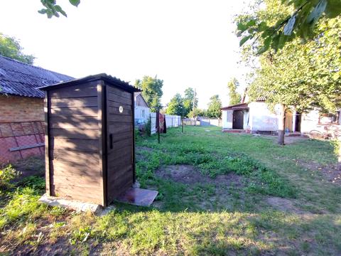 будинок за адресою 23-Вересня