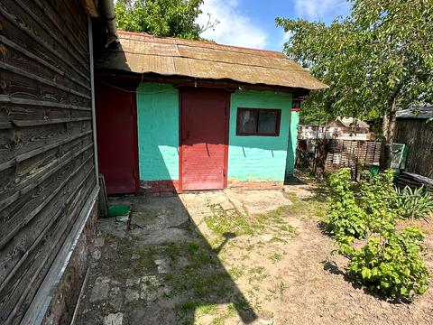 будинок за адресою Островського, 92