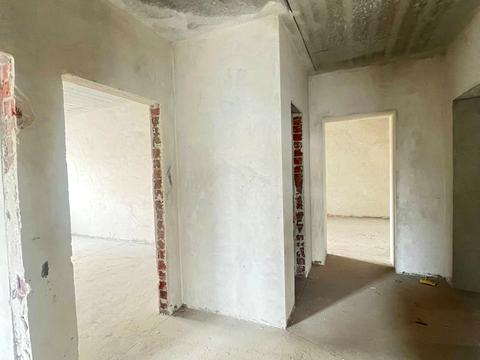 квартира за адресою Гетьмана Мазепи вул., 175а