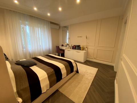 дом по адресу Центральна, 6