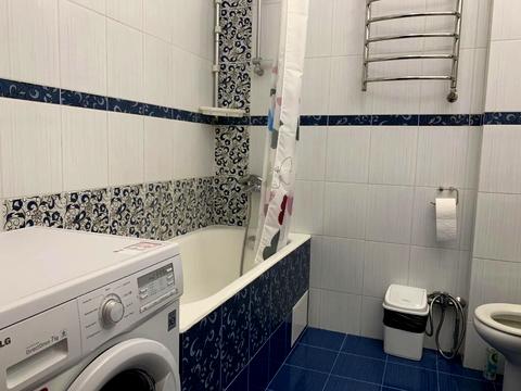 квартира за адресою Мечникова вул., 22