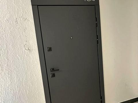 квартира по адресу Тернопільська ул., 13/6а
