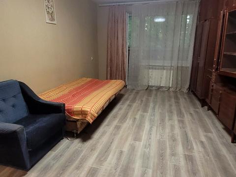 квартира за адресою Симиренка вул., 2-Б