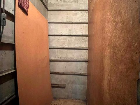 комната по адресу Тракторостроителей просп., 87