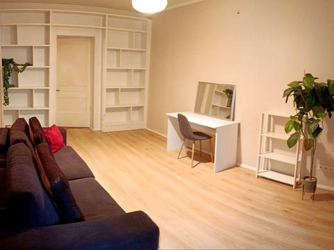квартира за адресою Загорівська вул. (Багговутівська), 40