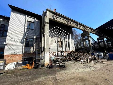 коммерческая по адресу Киевская ул., 29