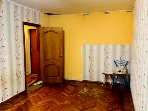 квартира за адресою Світла вул., 29