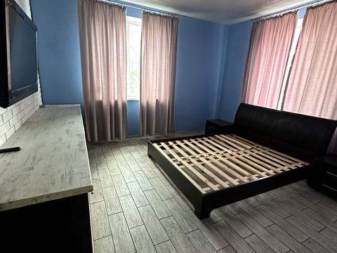 дом по адресу Гайова, 39а