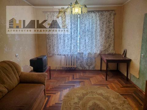 квартира за адресою Рубана вул., 7