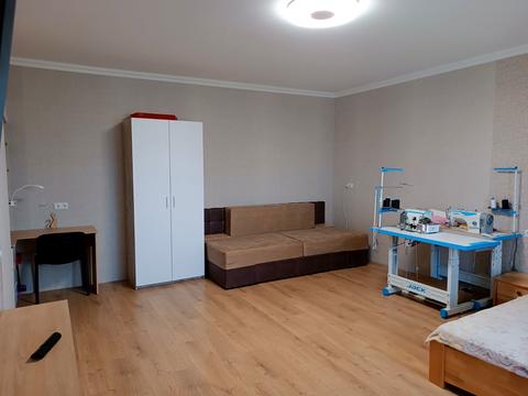квартира за адресою Центральна вул., 24