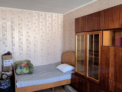 квартира по адресу Среднефонтанская ул., 12а