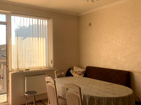 квартира за адресою Прохоровська вул., 39