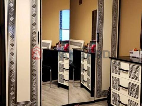 квартира по адресу Скорини ул., 44
